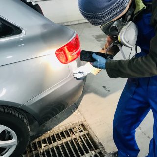 Процесс