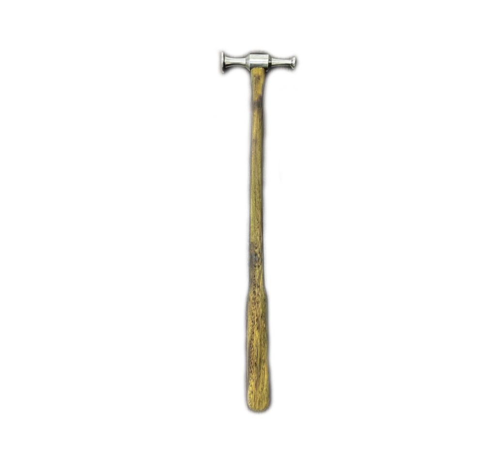 Молоток для блендинга Pdr Hammer DM