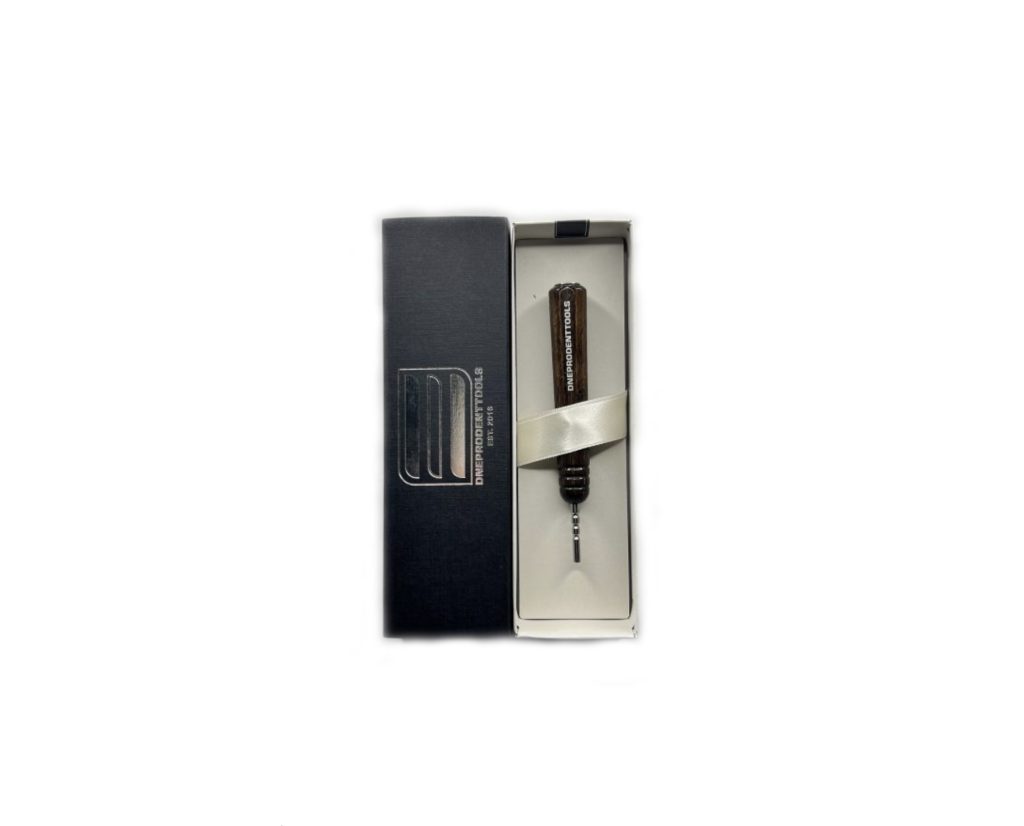 Керн титановый (DNEPRODENT TOOLS) (1 шт.)